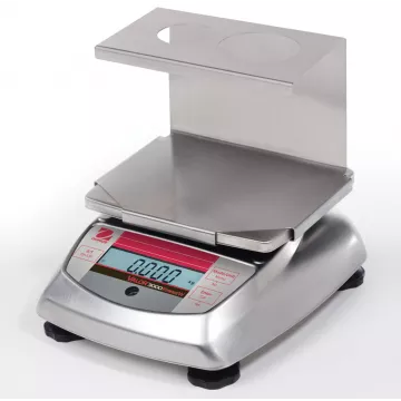 %product-name% %separator% %shop-name%