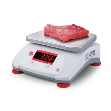 %product-name% %separator% %shop-name%