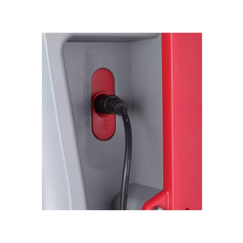 Balance alimentaire rapide et durable OHAUS VALOR™ 2000 ABS | Balances pro