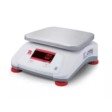 Balance alimentaire rapide et durable OHAUS VALOR™ 2000 ABS | Balances pro