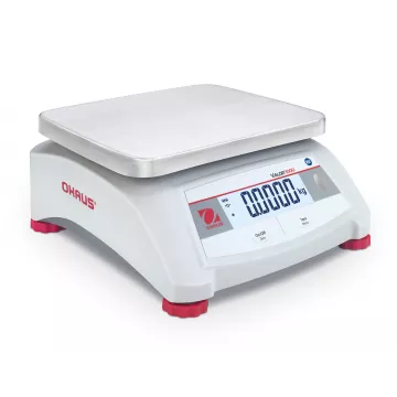 Balance agroalimentaire OHAUS VALOR™ 1000 | Balances pro