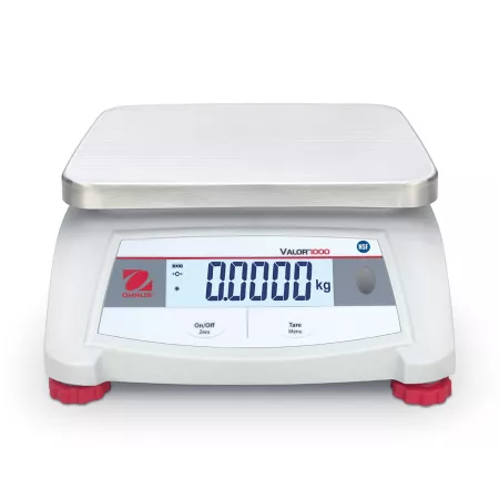 Epicerie|Balances pro