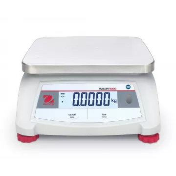 %product-name% %separator% %shop-name%