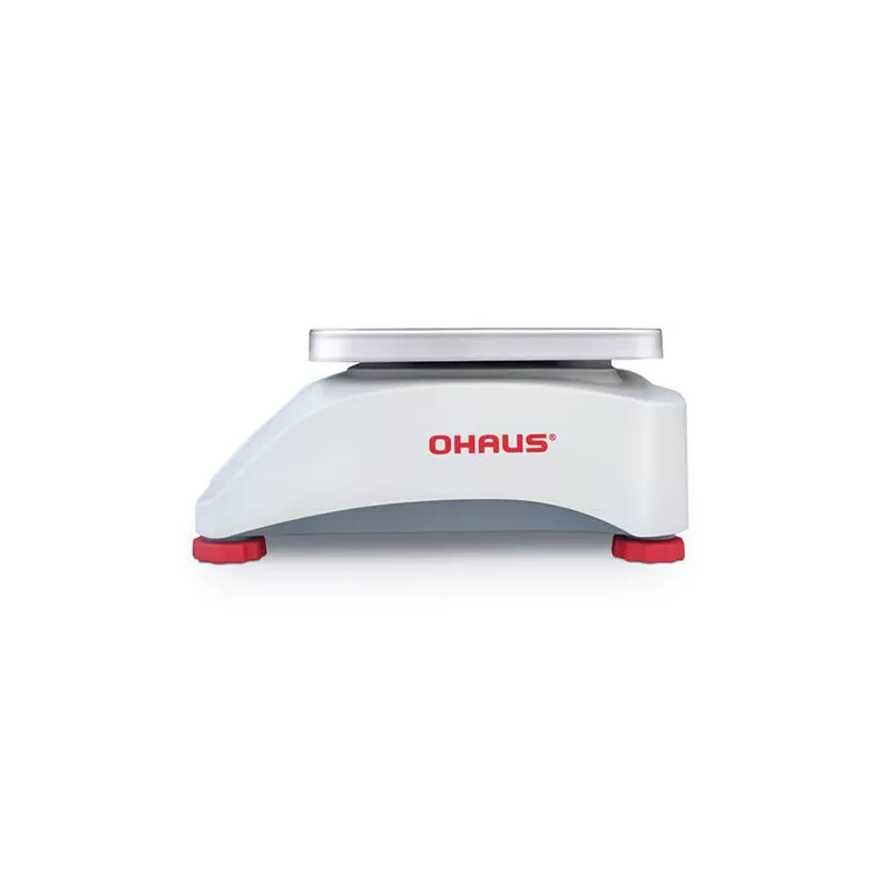 Balance agroalimentaire OHAUS VALOR™ 1000 | Balances pro