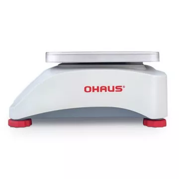 %product-name% %separator% %shop-name%