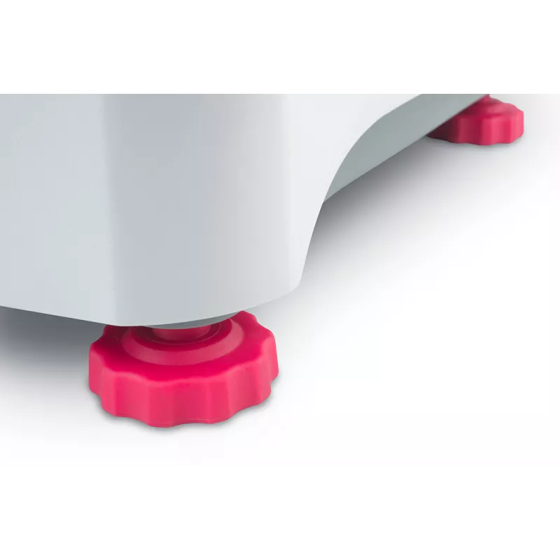 Balance agroalimentaire OHAUS VALOR™ 1000 | Balances pro