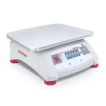 Balance agroalimentaire OHAUS VALOR™ 1000 | Balances pro