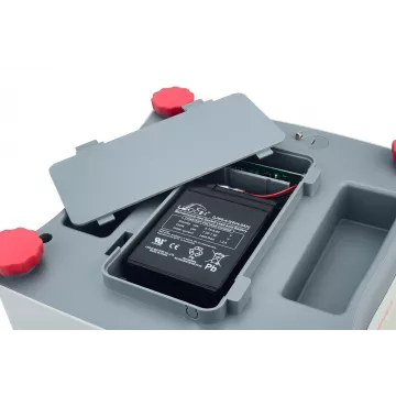 Balance agroalimentaire OHAUS VALOR™ 1000 | Balances pro