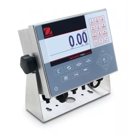 Indicateurs|Balances pro