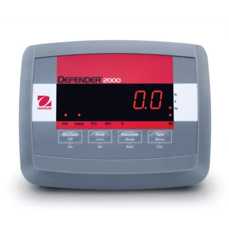 Indicateurs|Balances pro
