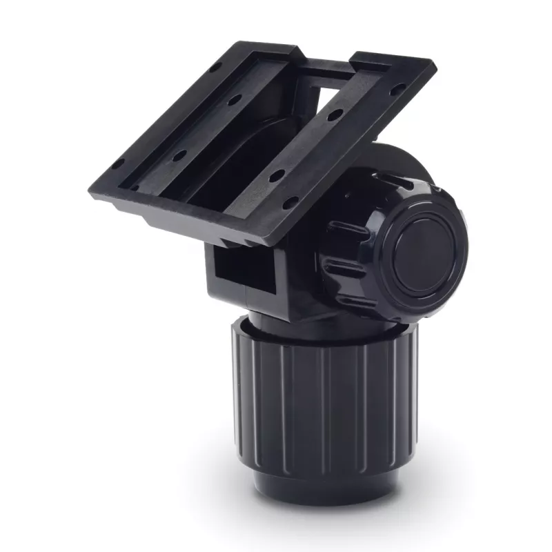 Indicateur OHAUS DEFENDER™2000 T24P | Balances pro