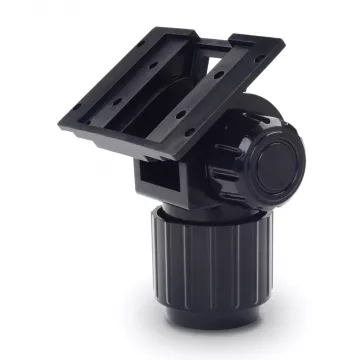 Indicateur OHAUS DEFENDER™2000 T24P | Balances pro