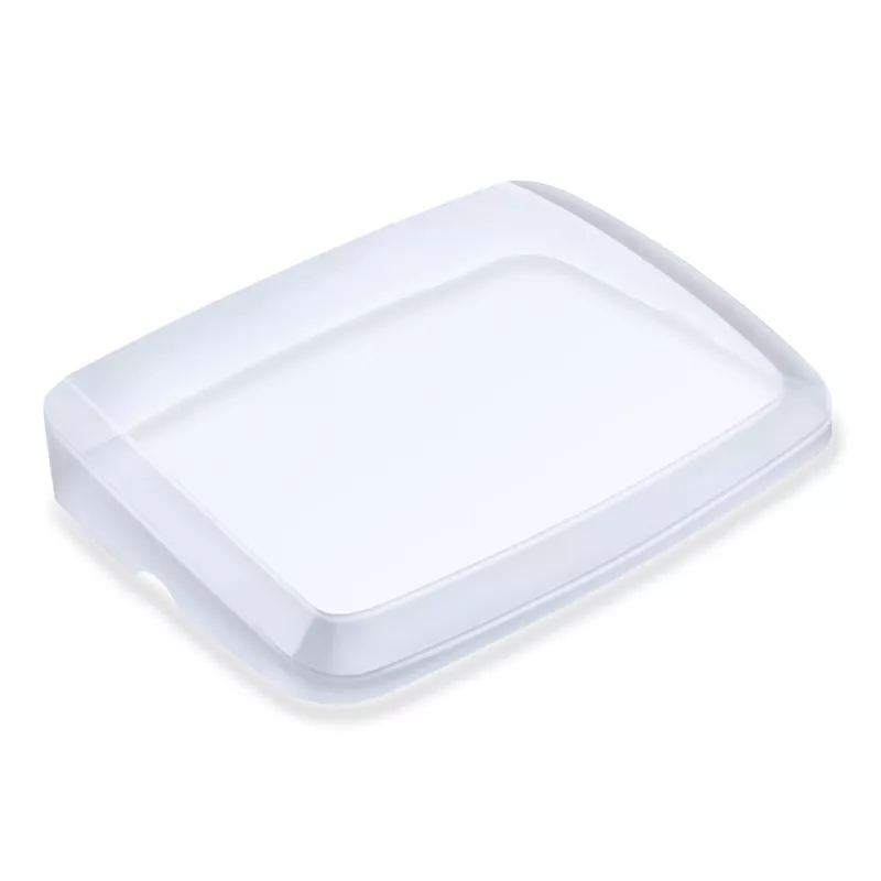 Indicateur OHAUS DEFENDER™2000 T24P | Balances pro