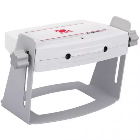 Balance de précision OHAUS Pioneer® Précision | Balances pro