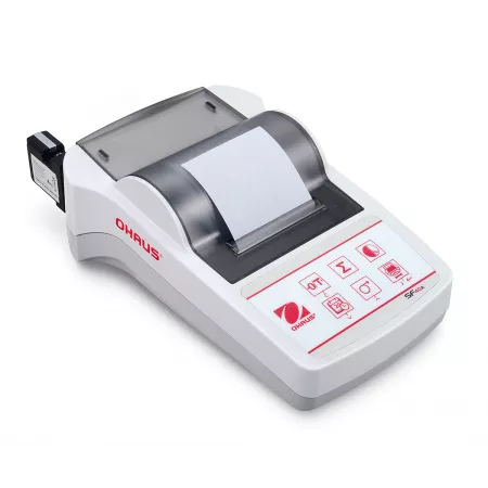 Balance de précision ADVENTURER® PRECISION | Balances pro