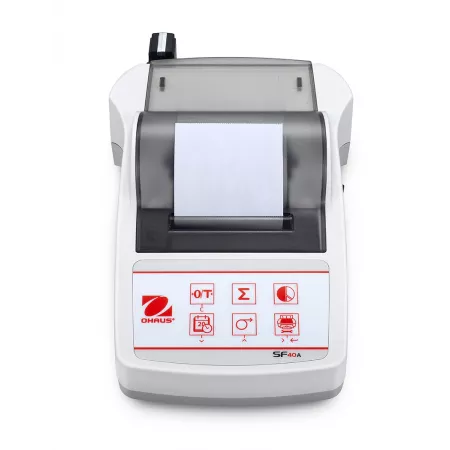 Papiers imprimante|Balances pro