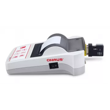 Imprimante matricielle Bluetooth OHAUS SF40A/BT