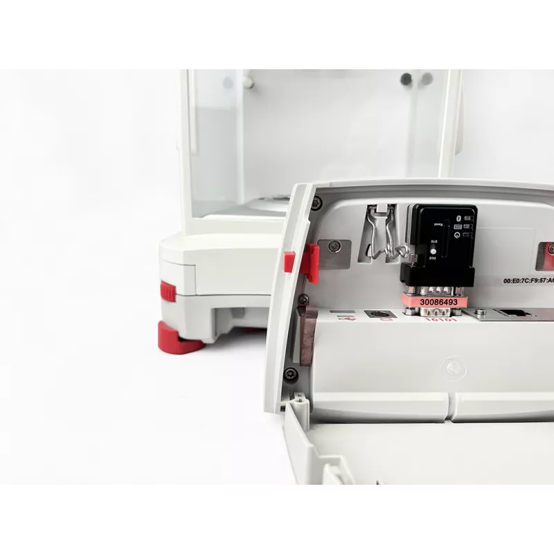 Imprimante matricielle Bluetooth OHAUS SF40A/BT | Balances pro