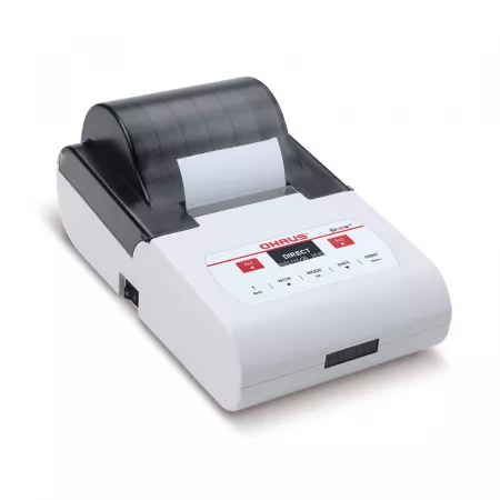 Papiers imprimante|Balances pro