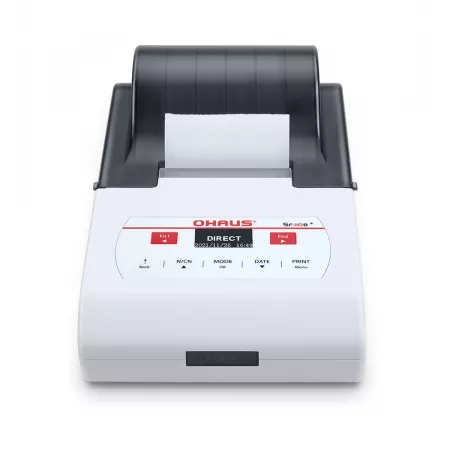Papiers imprimante|Balances pro