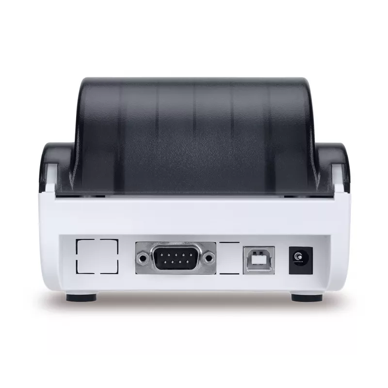 Imprimante matricielle OHAUS SF-110B | Balances pro