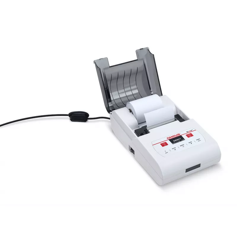 Imprimante matricielle OHAUS SF-110B | Balances pro