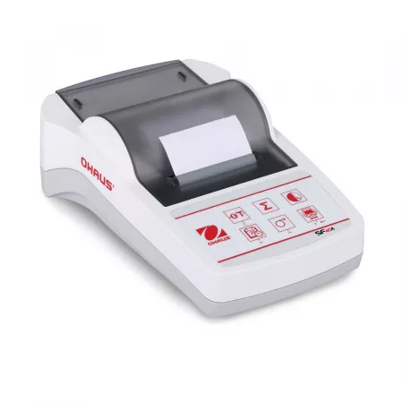OHAUS|Balances pro