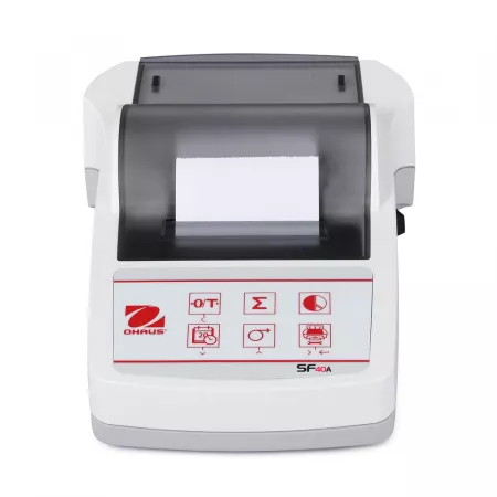 OHAUS|Balances pro