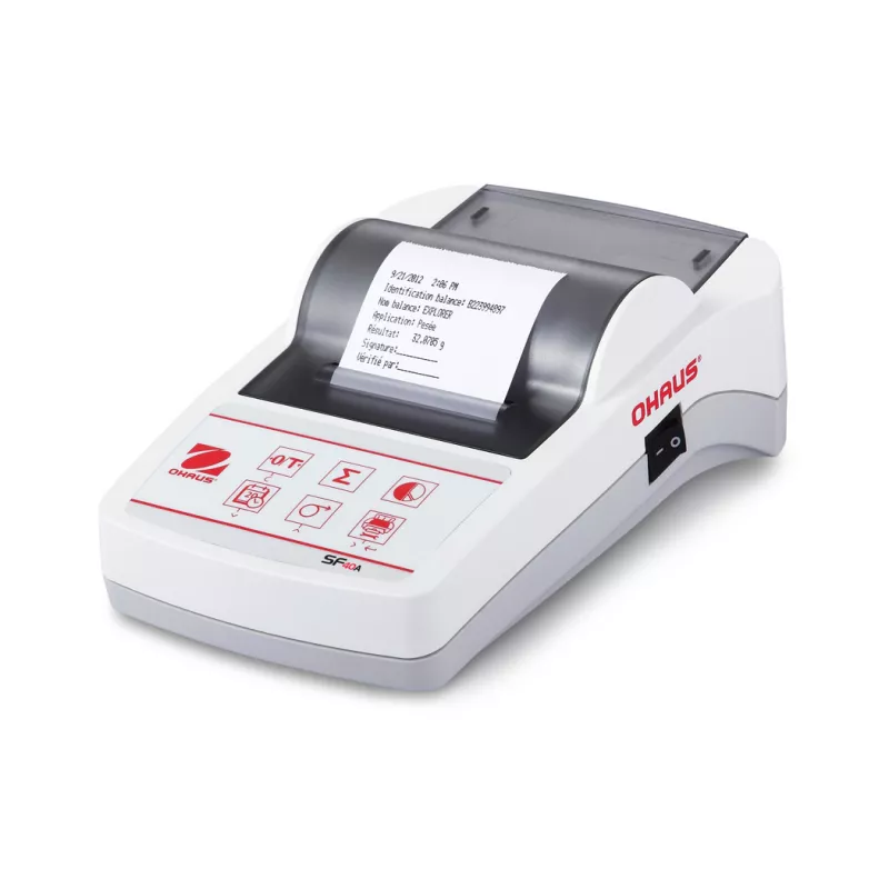 %product-name% %separator% %shop-name%