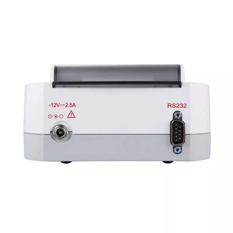 %product-name% %separator% %shop-name%