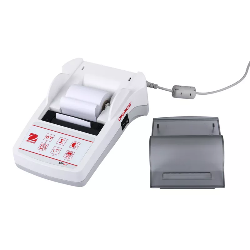 %product-name% %separator% %shop-name%