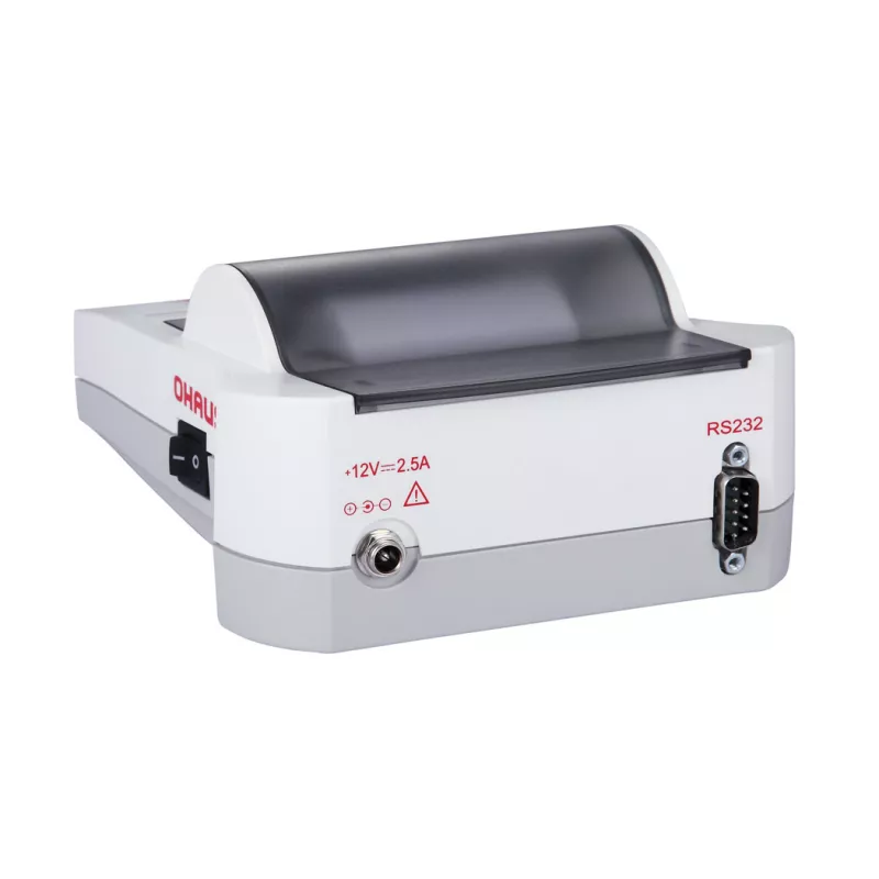 %product-name% %separator% %shop-name%