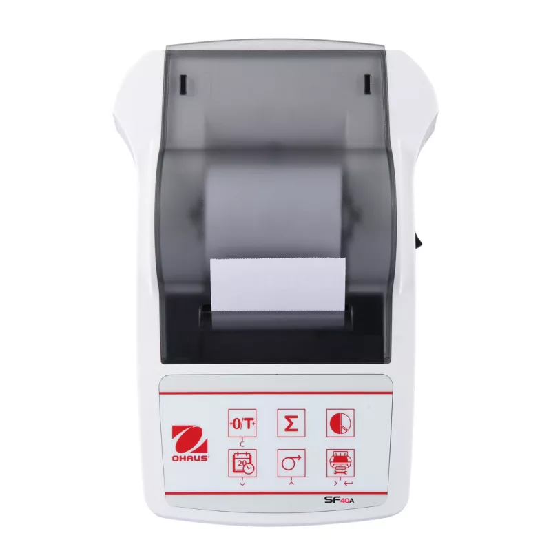 %product-name% %separator% %shop-name%
