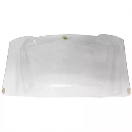 Balance de précision OHAUS Pioneer® Précision | Balances pro