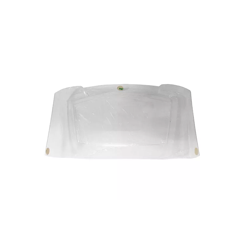 Housse de protection | Balances pro