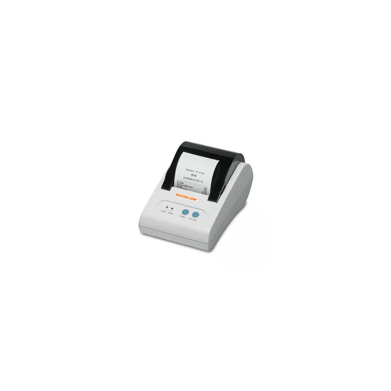 Imprimante thermique, STP-103, EU | Balances pro