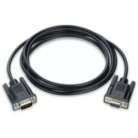 Kit USB, SP TA NV Navigator | Balances pro