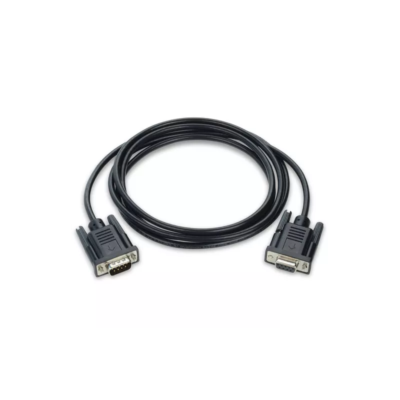 Câble PC, 9 broches | Balances pro
