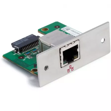 Balance plate-forme industrielle KERN EOC | Balances pro