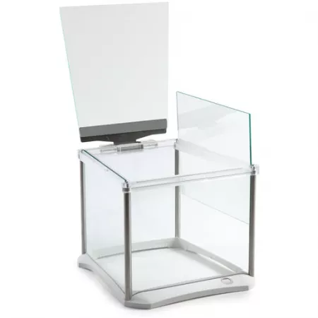 Balance de précision EXPLORER® PRECISION | Balances pro