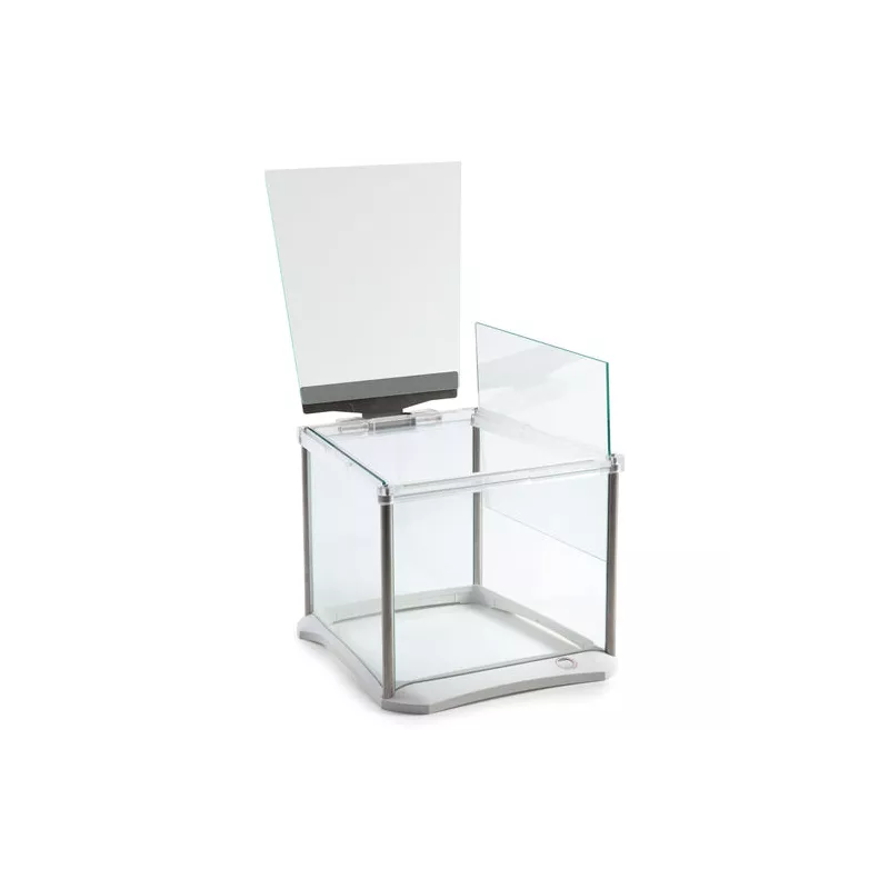Option Cage de pesée | Balances pro