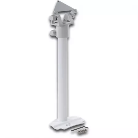 Balance de précision EXPLORER® PRECISION | Balances pro