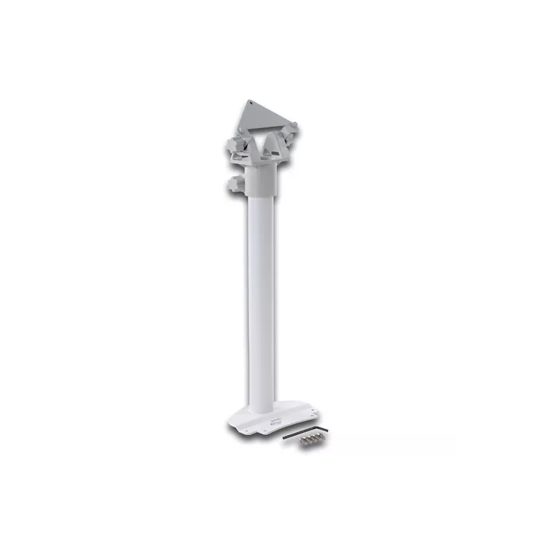 Kit colonne, EX | Balances pro