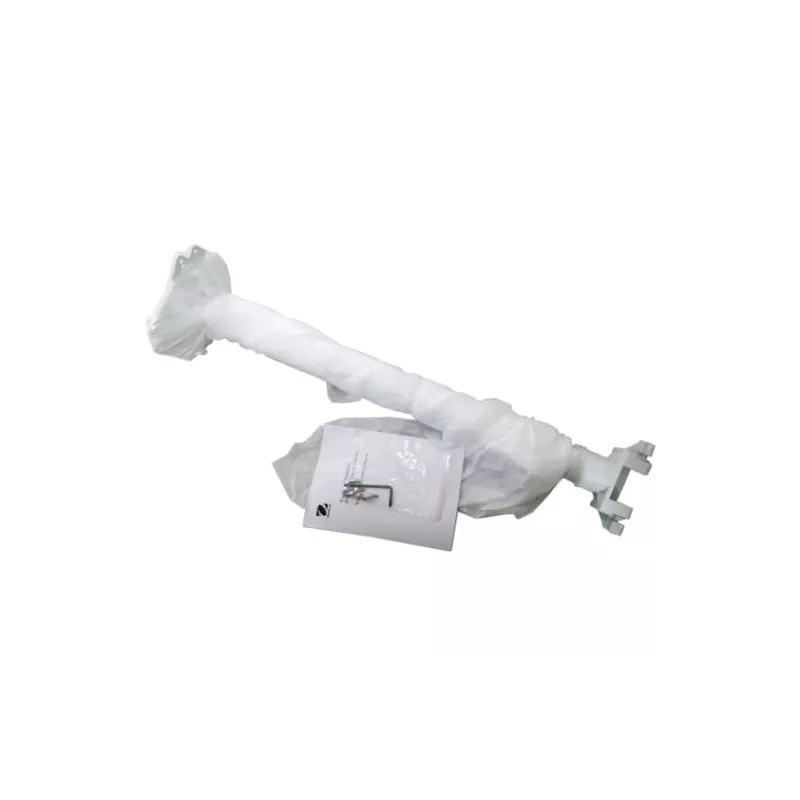 Kit colonne, EX-HiCap | Balances pro