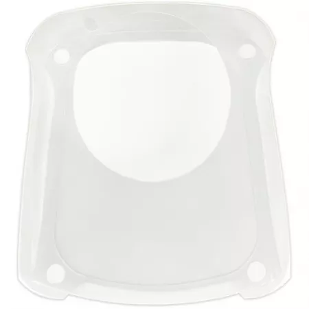 Balance portable de laboratoire OHAUS NAVIGATOR™ NV | Balances pro