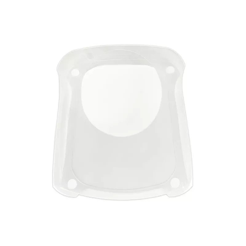 Housse de protection NV | Balances pro