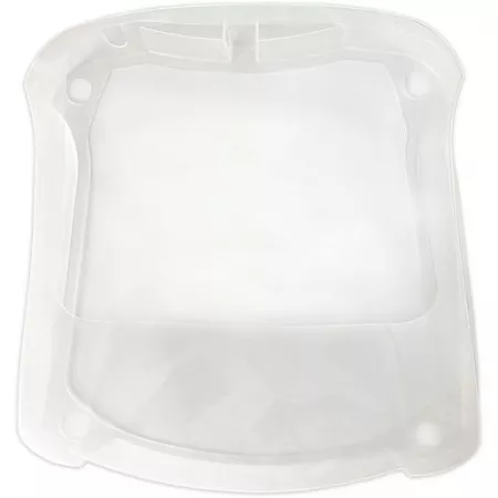 Balance portable certifiée conforme pour un usage commercial OHAUS NAVIGATOR™ NVT | Balances pro