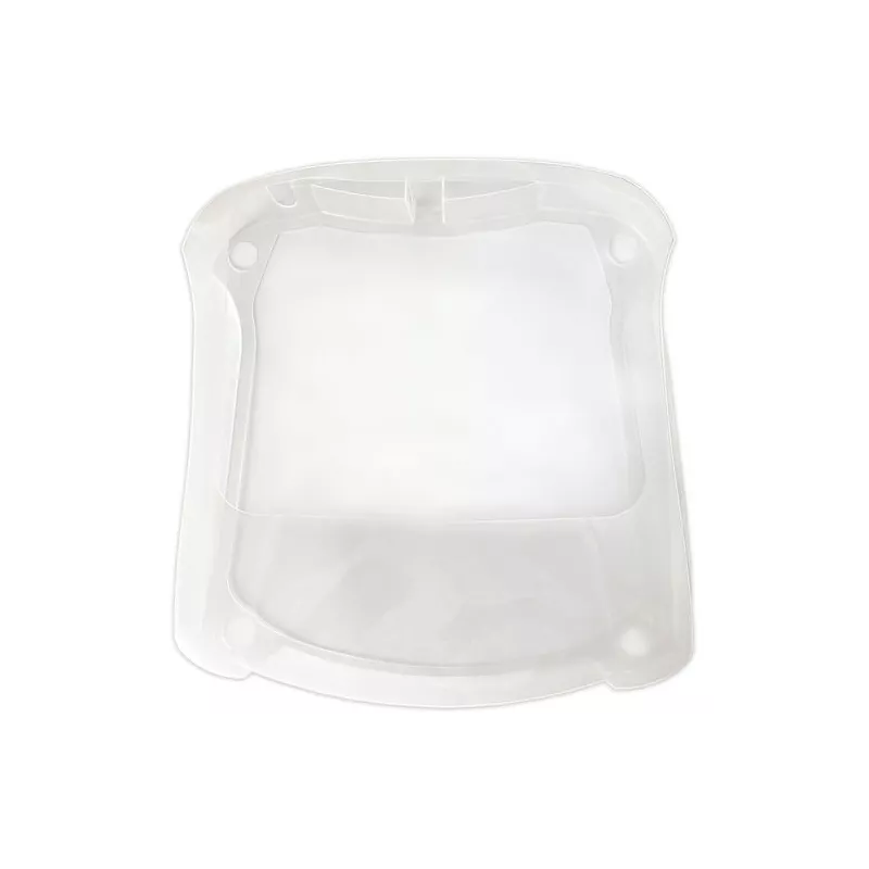Housse de protection NVT