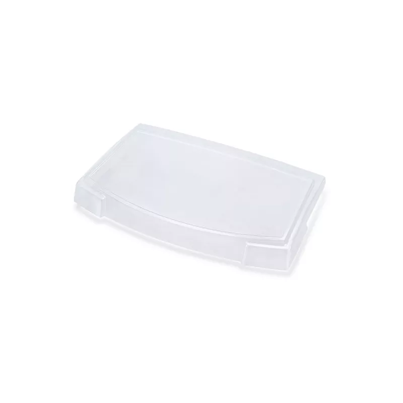 Housse de protection, MB92 | Balances pro