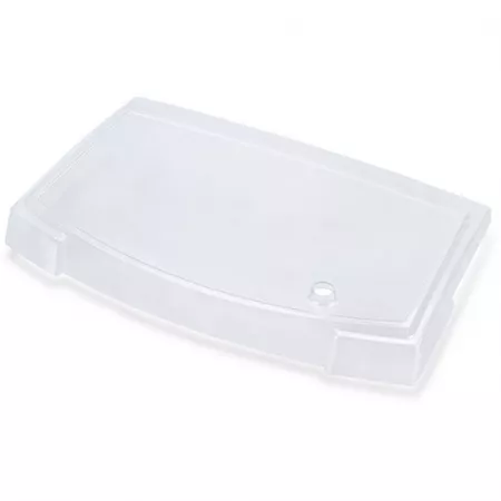 Housse de protection NV | Balances pro
